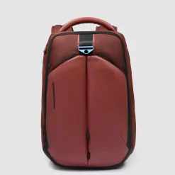Sac à dos de voyage pour ordinateur 14"