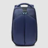 Sac à dos de voyage pour ordinateur 14"