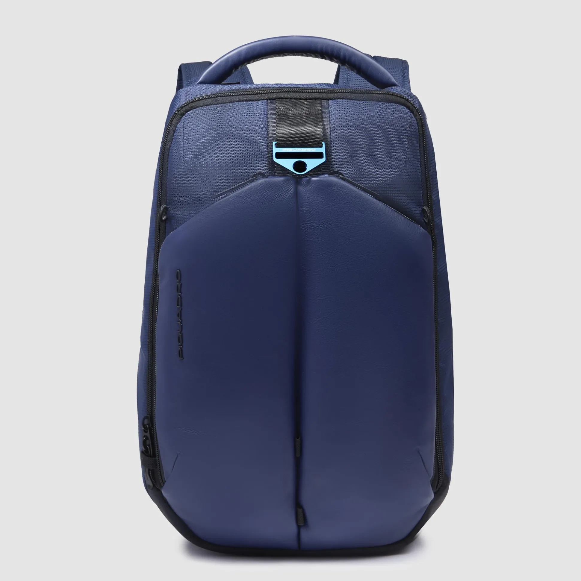 Sac à dos de voyage pour ordinateur 14"