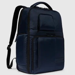Sac à dos de voyage pour ordinateur 17"