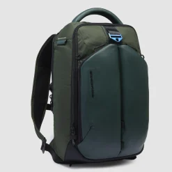 Sac à dos de voyage pour ordinateur 14"