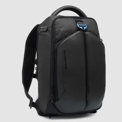 Sac à dos de voyage pour ordinateur 14"