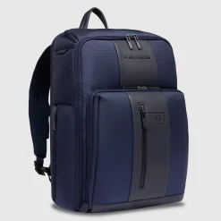 Sac à dos de voyage pour ordinateur 15,6"