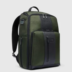 Sac à dos de voyage pour ordinateur 15,6"