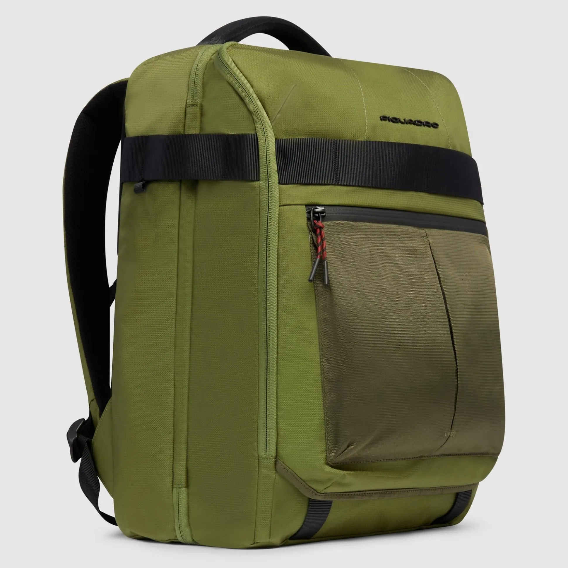 Sac à dos de voyage pour ordinateur 17,3"