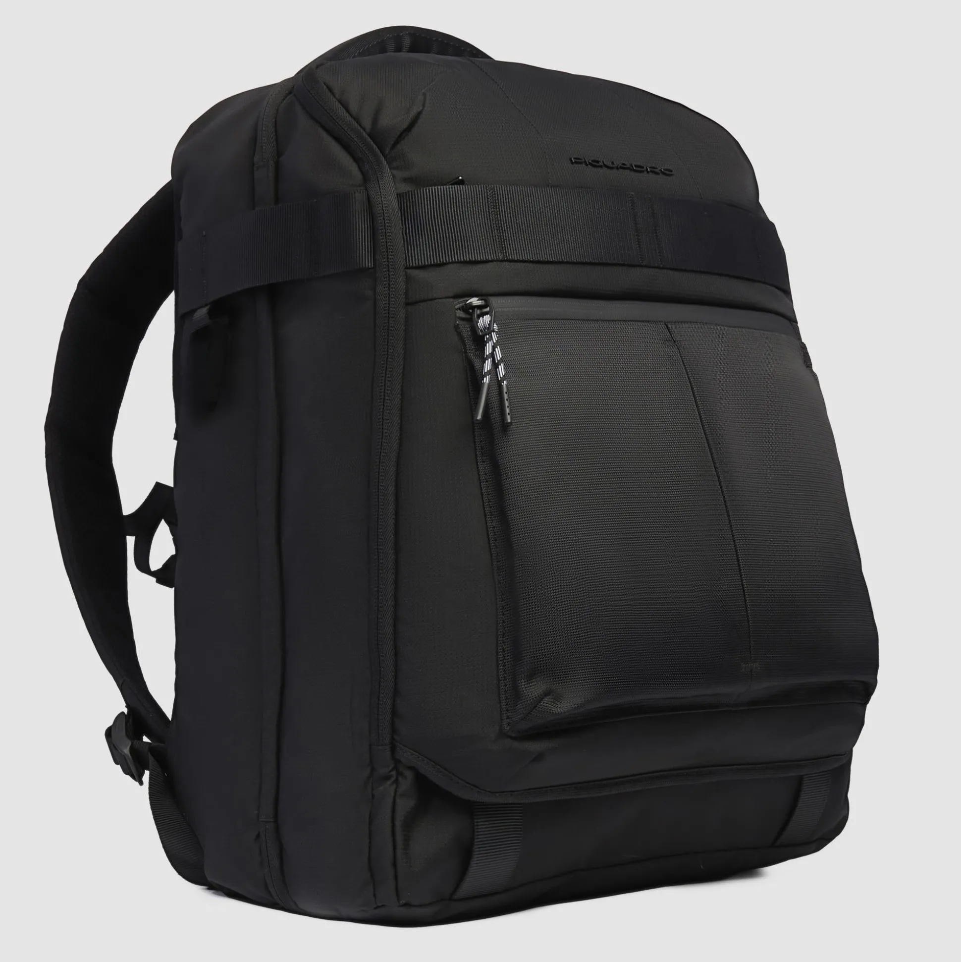 Sac à dos de voyage pour ordinateur 17,3"