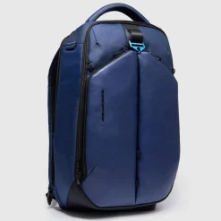 Sac à dos de voyage pour ordinateur 15,6"