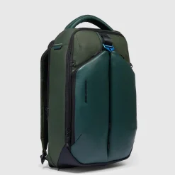 Sac à dos de voyage pour ordinateur 15,6"