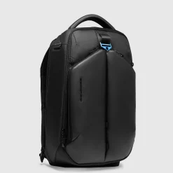 Sac à dos de voyage pour ordinateur 15,6"