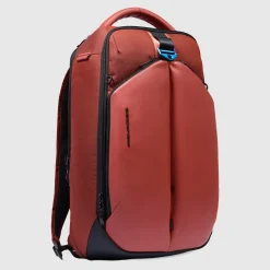 Sac à dos de voyage pour ordinateur 15,6"