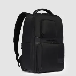 Sac à dos de voyage pour ordinateur 15,6"