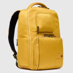 Sac à dos de voyage pour ordinateur 15,6"
