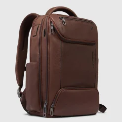 Sac à dos de voyage pour ordinateur 15,6"