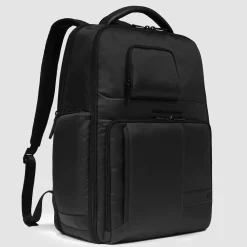 Sac à dos de voyage pour ordinateur 17"