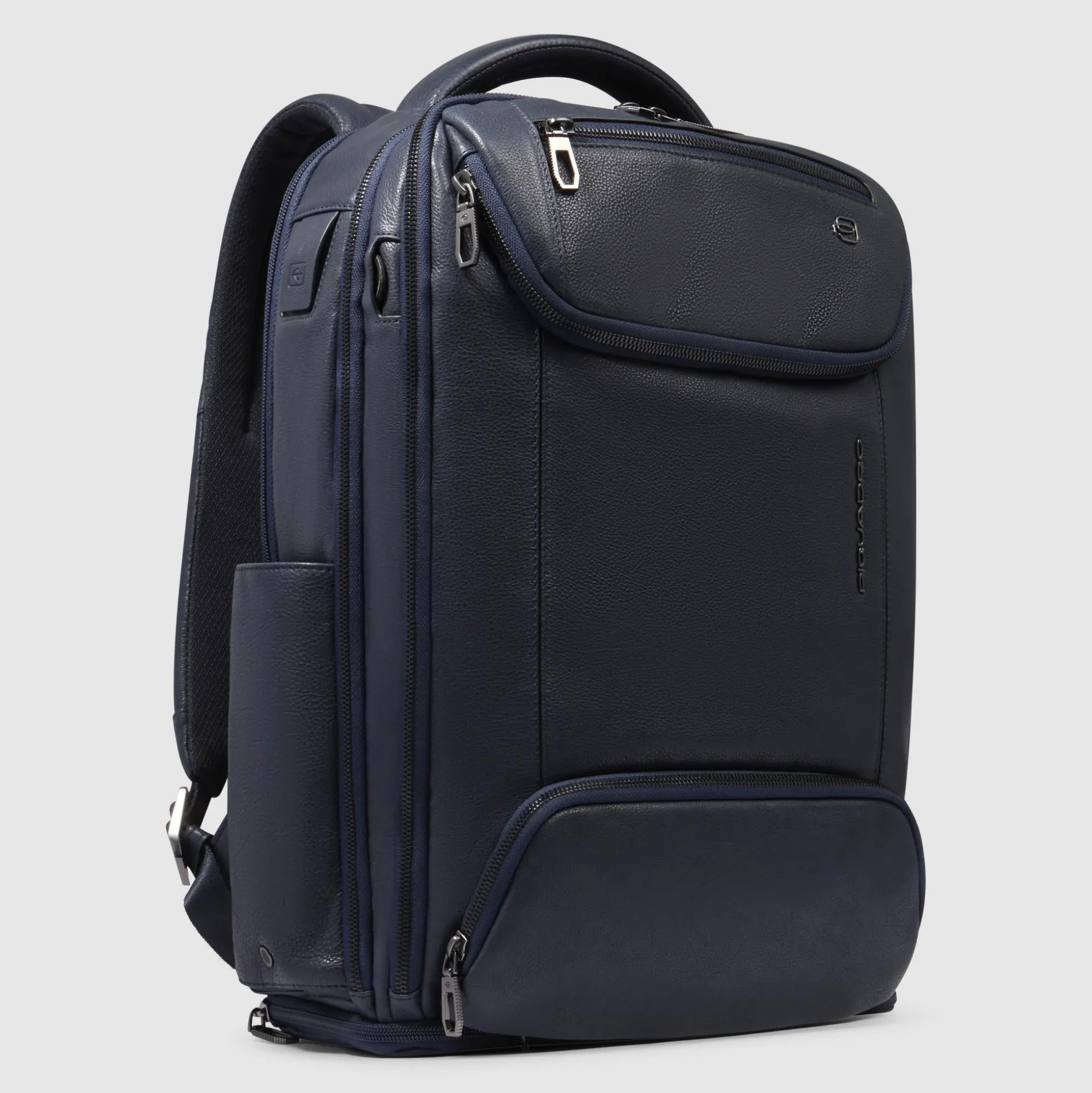 Sac à dos de voyage pour ordinateur 15,6"