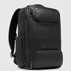 Sac à dos de voyage pour ordinateur 15,6"