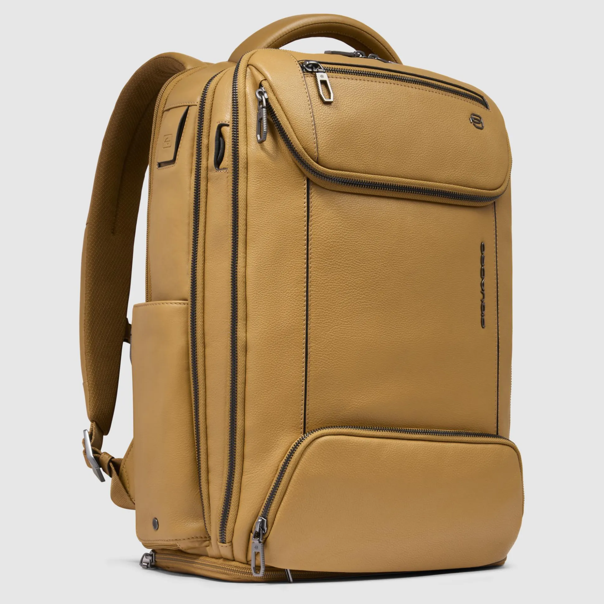 Sac à dos de voyage pour ordinateur 15,6"