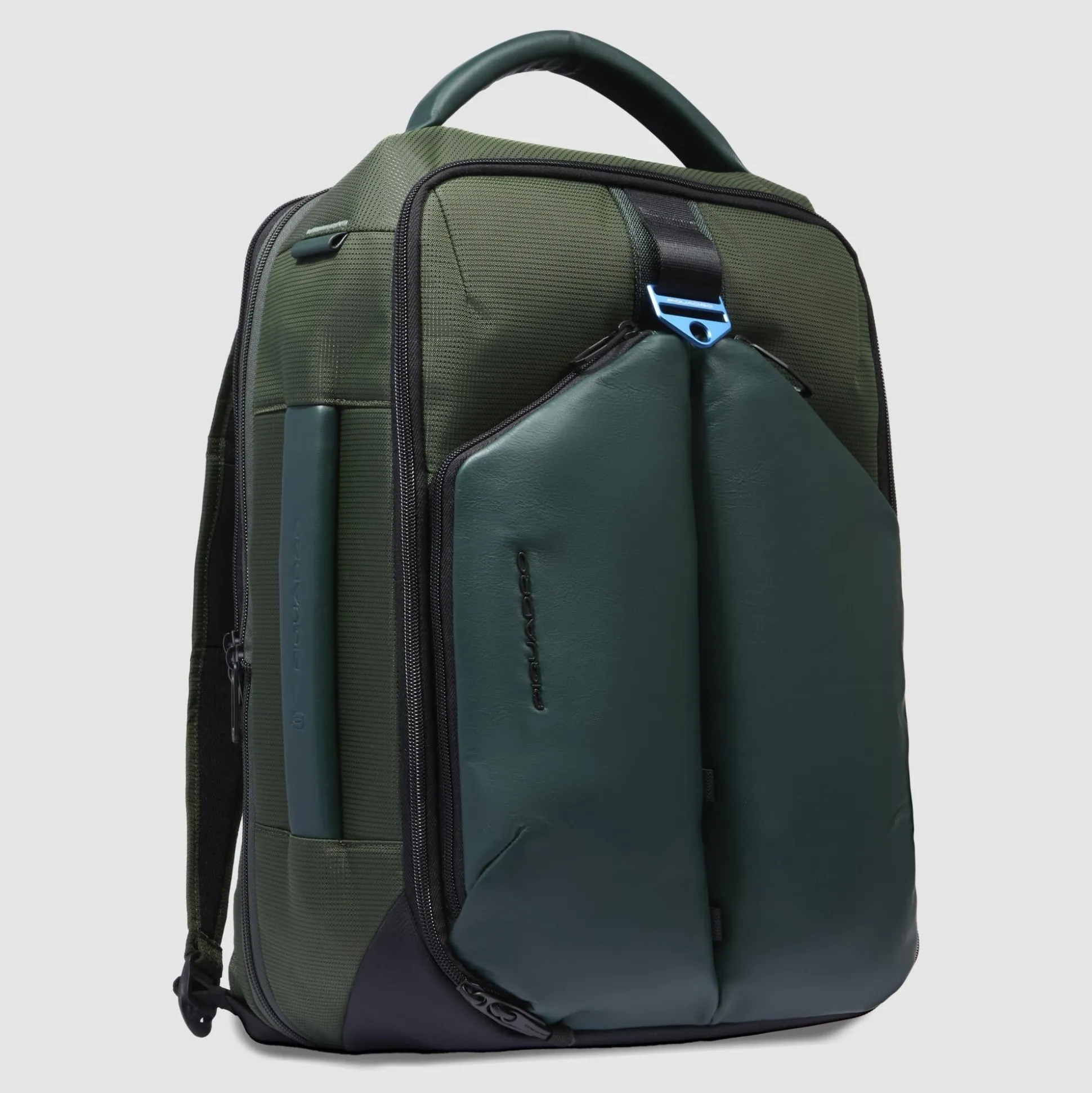 Sac à dos de voyage pour ordinateur 17,3"