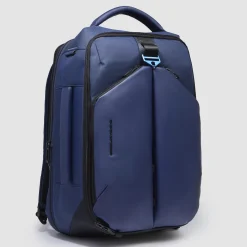 Sac à dos de voyage pour ordinateur 17,3"
