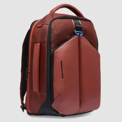 Sac à dos de voyage pour ordinateur 17,3"