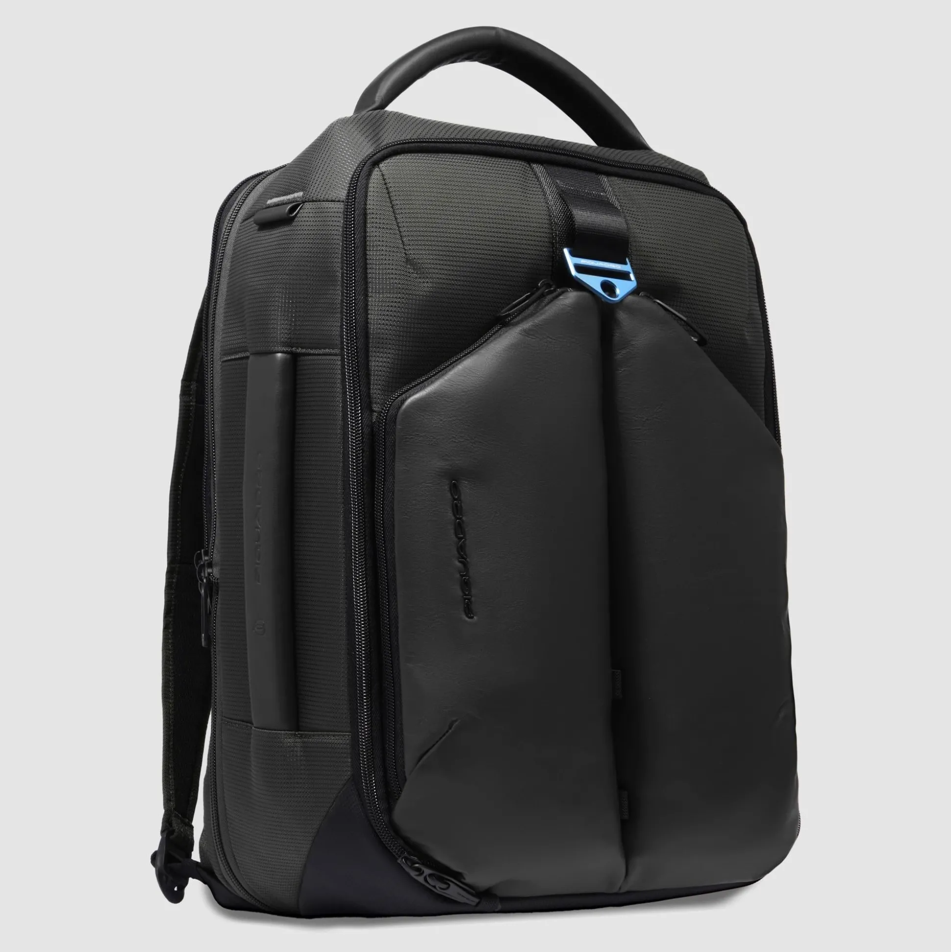 Sac à dos de voyage pour ordinateur 17,3"