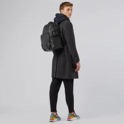 Sac à dos de voyage pour ordinateur 15,6"