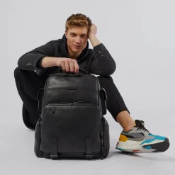 Sac à dos de voyage pour ordinateur 15,6"