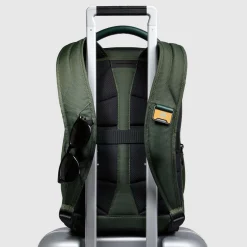 Sac à dos de voyage pour ordinateur 14"