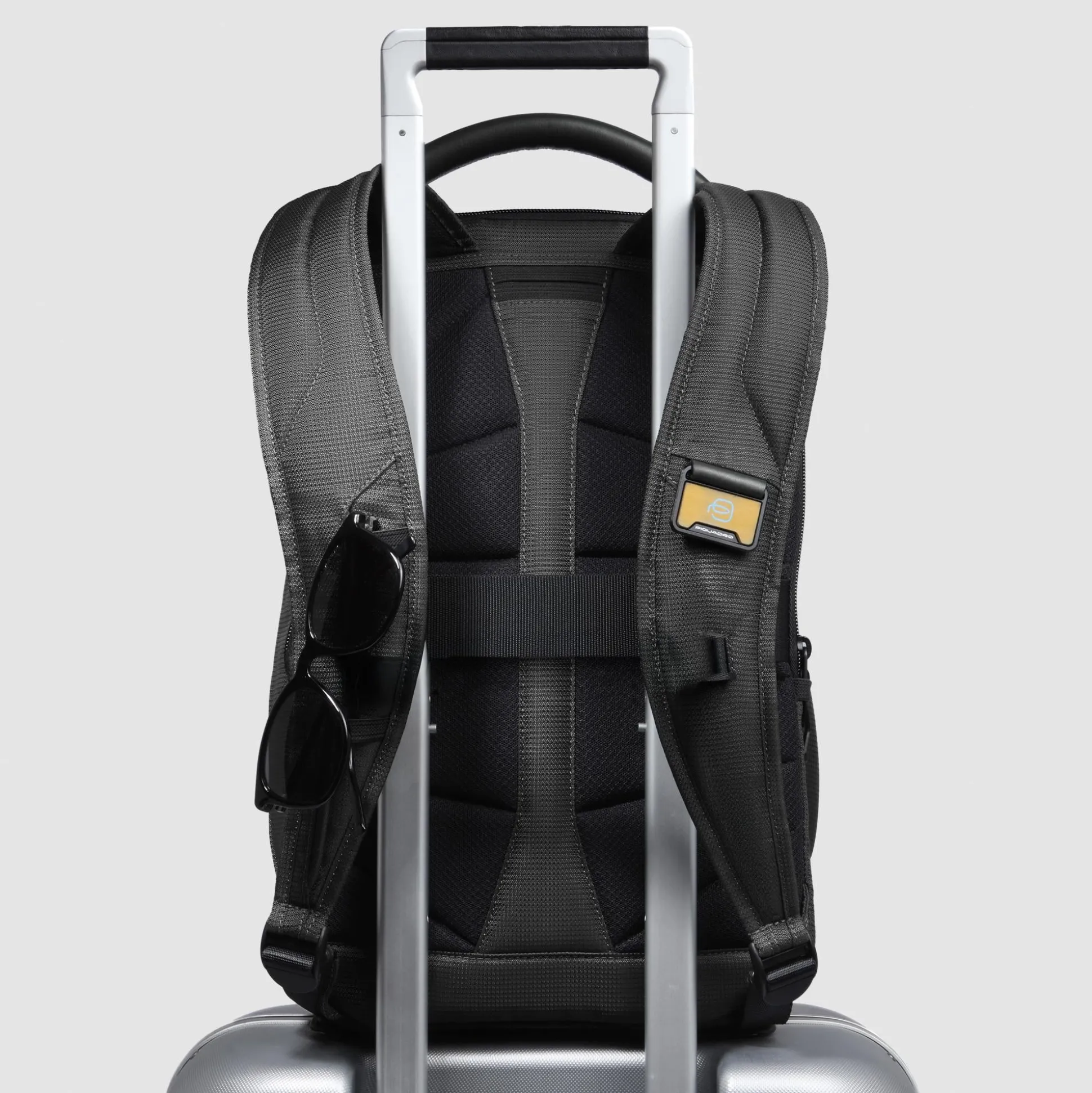 Sac à dos de voyage pour ordinateur 14"