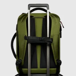 Sac à dos de voyage pour ordinateur 17,3"