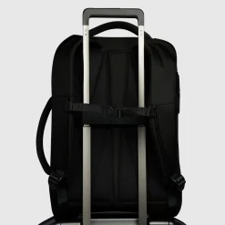 Sac à dos de voyage pour ordinateur 17,3"