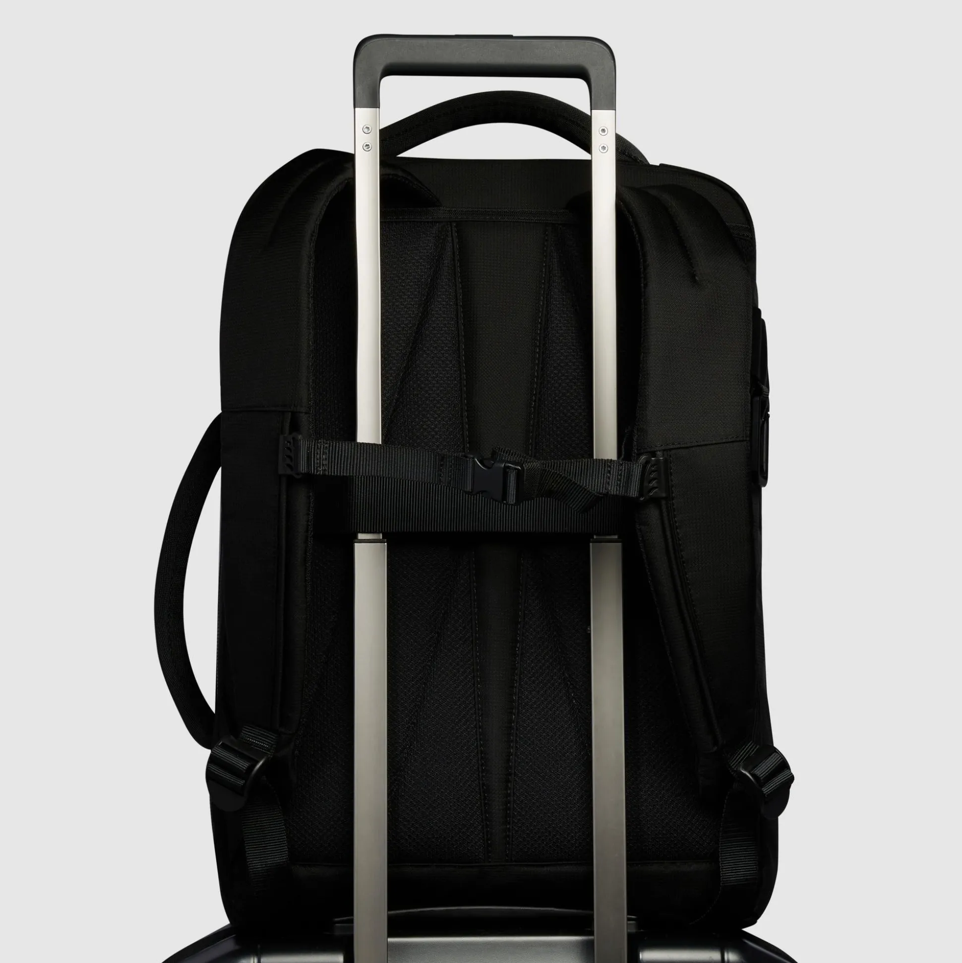 Sac à dos de voyage pour ordinateur 17,3"
