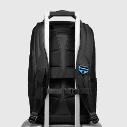 Sac à dos de voyage pour ordinateur 15,6"
