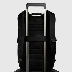 Sac à dos de voyage pour ordinateur 15,6"