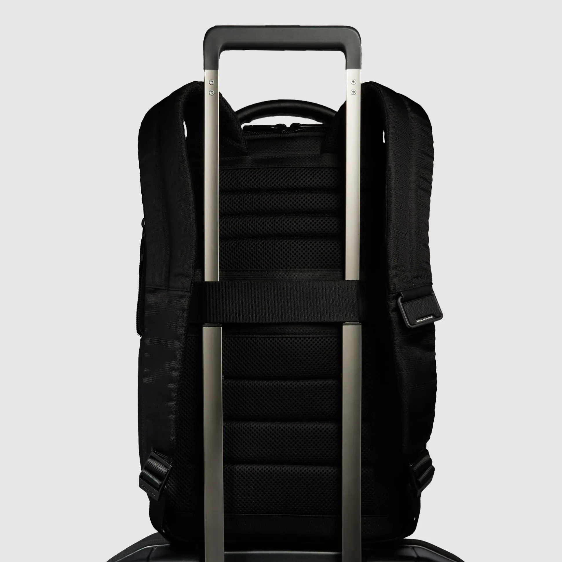 Sac à dos de voyage pour ordinateur 15,6"