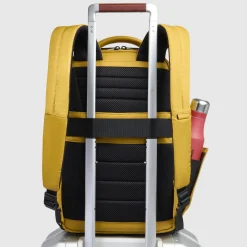 Sac à dos de voyage pour ordinateur 15,6"