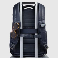 Sac à dos de voyage pour ordinateur 15,6"