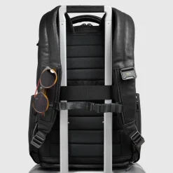 Sac à dos de voyage pour ordinateur 15,6"