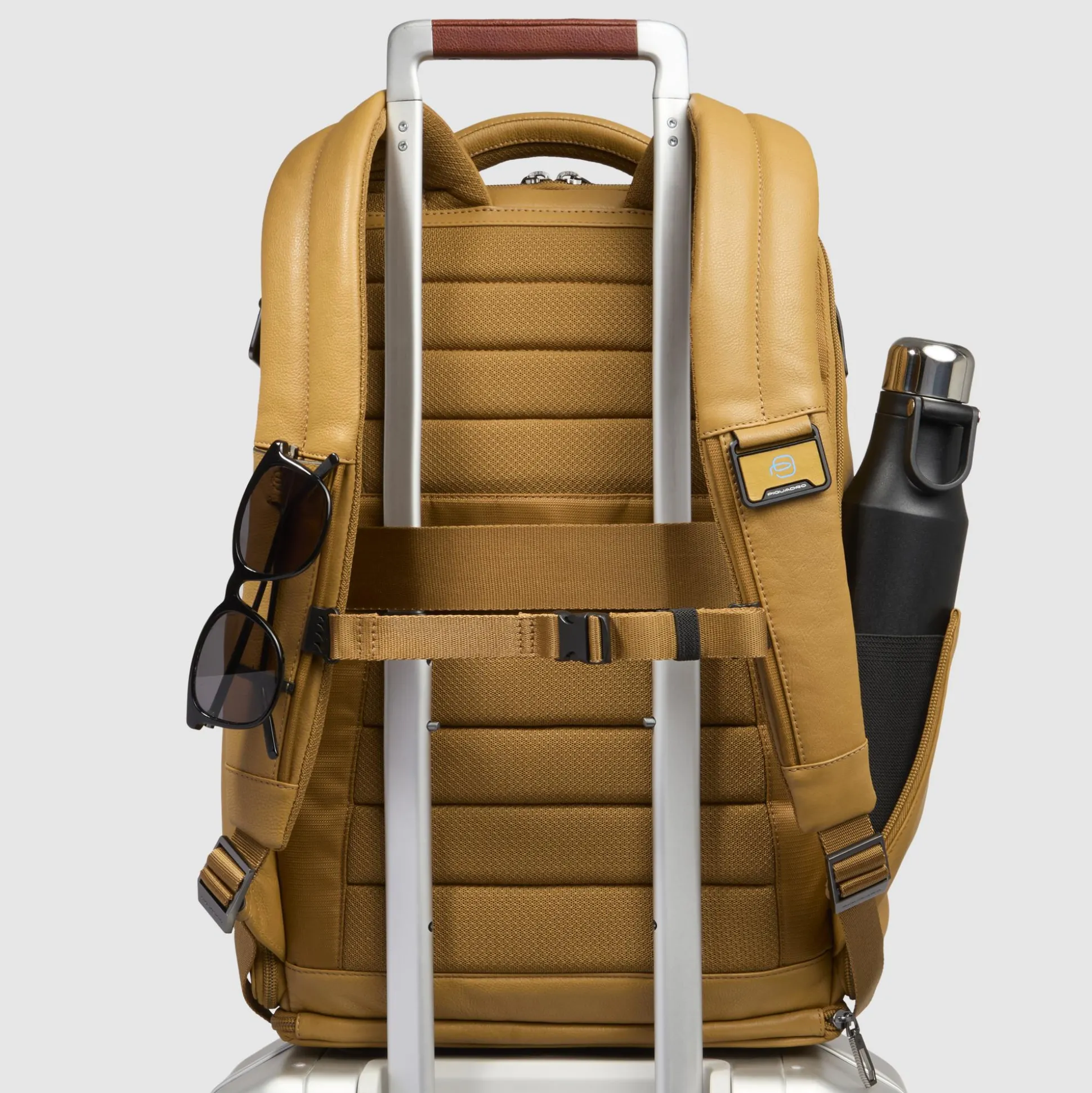 Sac à dos de voyage pour ordinateur 15,6"
