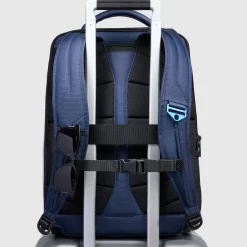 Sac à dos de voyage pour ordinateur 17,3"