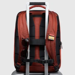 Sac à dos de voyage pour ordinateur 17,3"