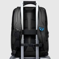 Sac à dos de voyage pour ordinateur 17,3"