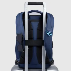 Sac à dos de voyage pour ordinateur 14"