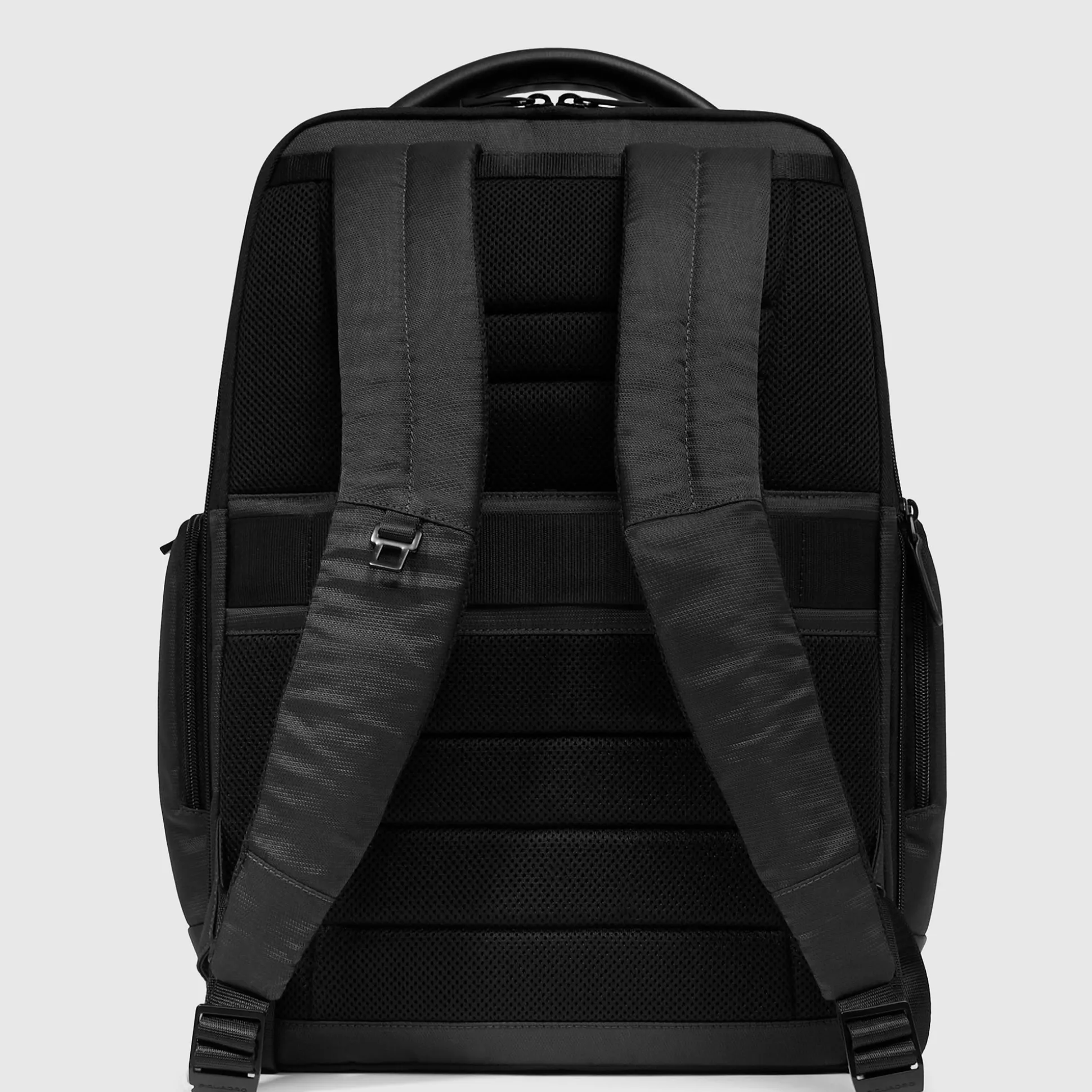 Sac à dos de voyage pour ordinateur 17"