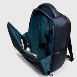 Sac à dos de voyage pour ordinateur 17"