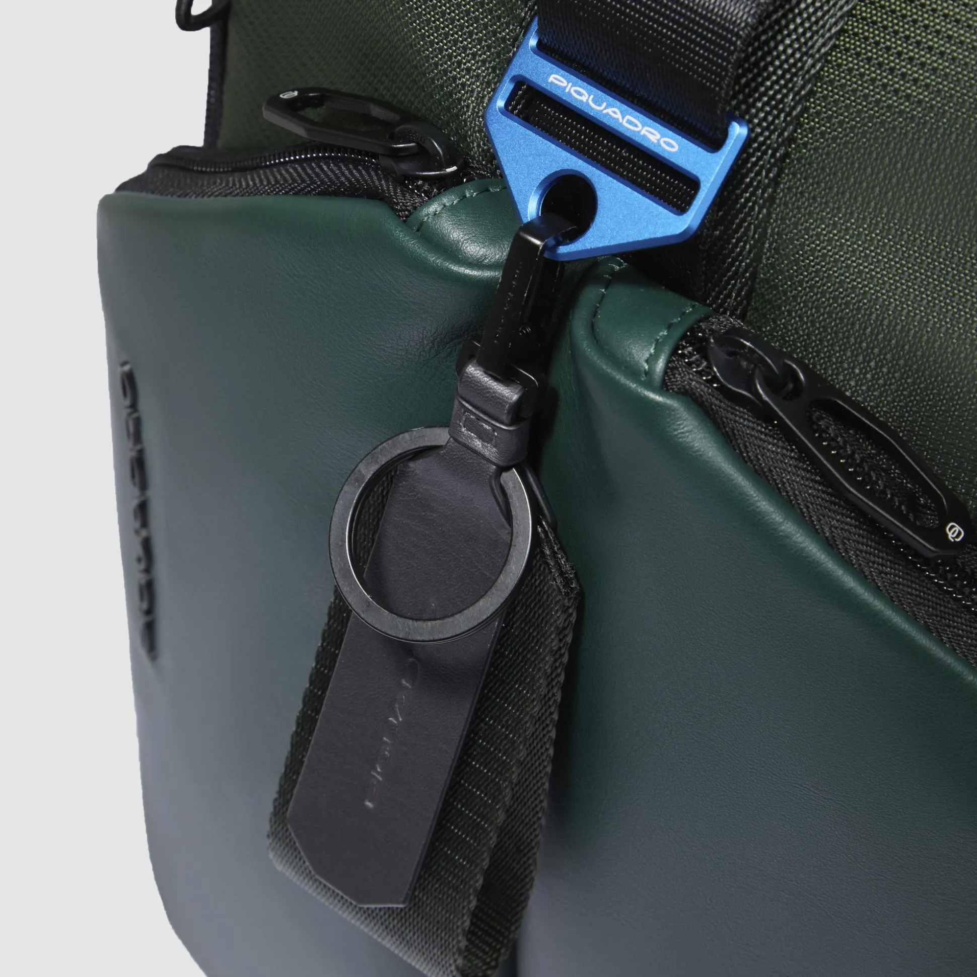 Sac à dos de voyage pour ordinateur 14"