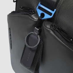Sac à dos de voyage pour ordinateur 14"