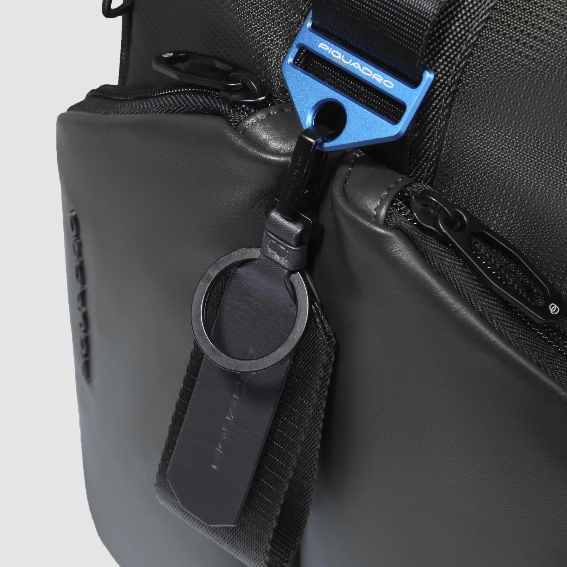 Sac à dos de voyage pour ordinateur 14"