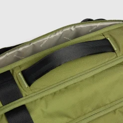 Sac à dos de voyage pour ordinateur 17,3"