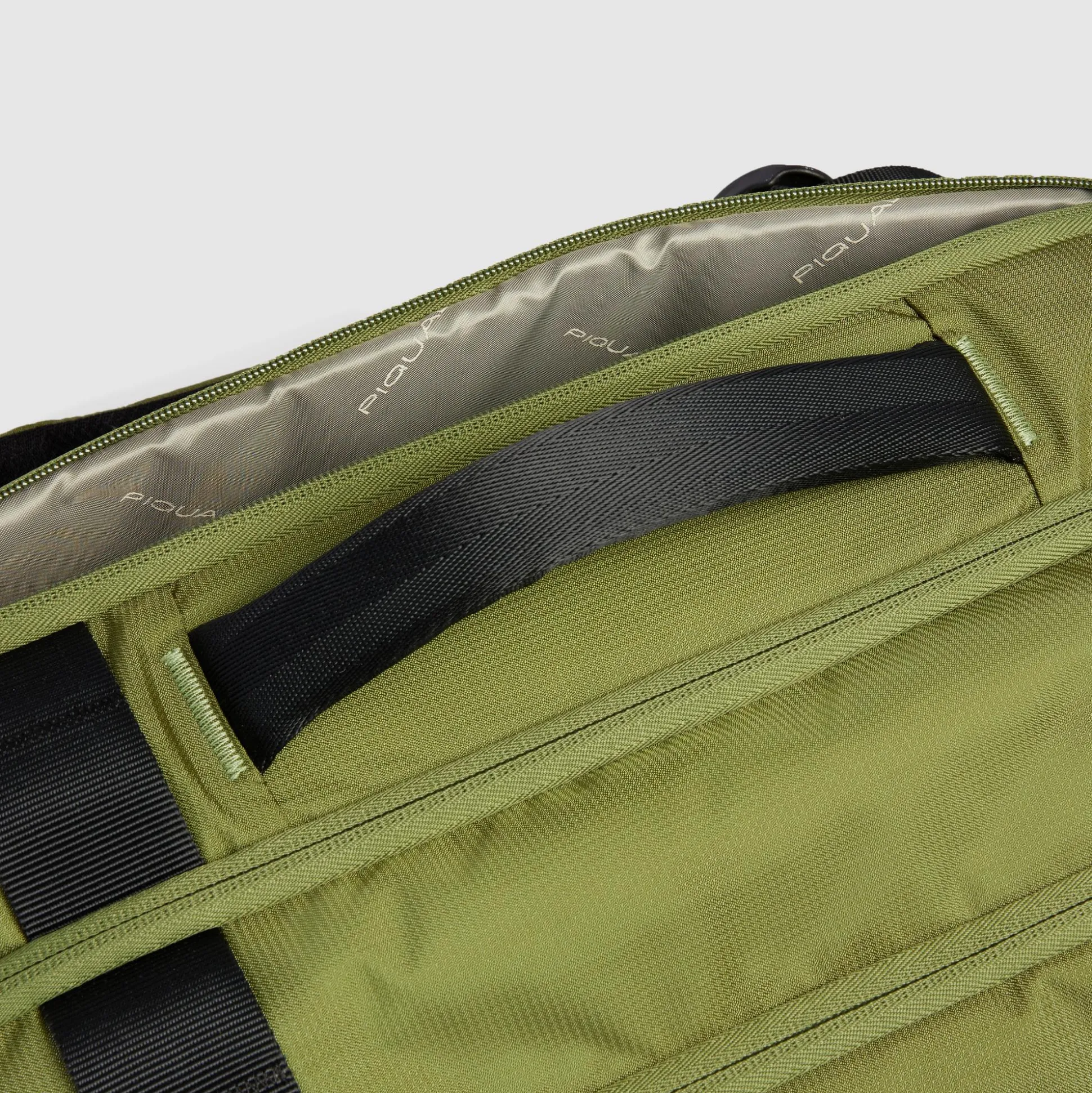 Sac à dos de voyage pour ordinateur 17,3"